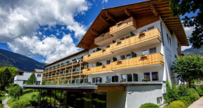  Hotel Moarhof  Лиенц
